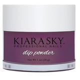 Kiara Sky - Polvo para inmersión 1oz (#D500 - #D599)