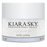 Kiara Sky - Polvo para inmersión 1oz (#D500 - #D599)
