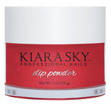 Kiara Sky - Polvo para inmersión 1oz (#D500 - #D599)