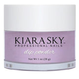 Kiara Sky - Polvo para inmersión 1oz (#D500 - #D599)
