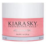 Kiara Sky - Polvo para inmersión 1oz (#D500 - #D599)