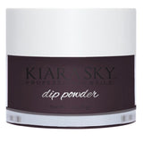 Kiara Sky - Polvo para inmersión 1oz (#D500 - #D599)