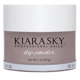 Kiara Sky - Polvo para inmersión 1oz (#D500 - #D599)