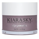 Kiara Sky - Polvo para inmersión 1oz (#D500 - #D599)