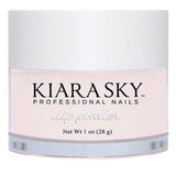 Kiara Sky - Polvo para inmersión 1oz (#D500 - #D599)