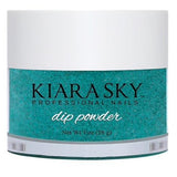 Kiara Sky - Polvo para inmersión 1oz (#D500 - #D599)