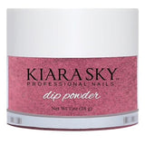 Kiara Sky - Polvo para inmersión 1oz (#D500 - #D599)