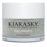Kiara Sky - Polvo para inmersión 1oz (#D500 - #D599)