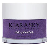 Kiara Sky - Polvo para inmersión 1oz (#D500 - #D599)