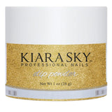 Kiara Sky - Polvo para inmersión 1oz (#D500 - #D599)