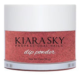 Kiara Sky - Polvo para inmersión 1oz (#D500 - #D599)