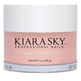 Kiara Sky - Polvo para inmersión 1oz (#D500 - #D599)