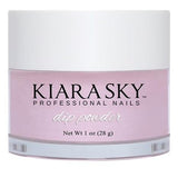 Kiara Sky - Polvo para inmersión 1oz (#D500 - #D599)