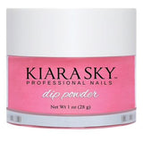 Kiara Sky - Polvo para inmersión 1oz (#D500 - #D599)