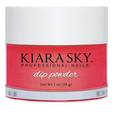 Kiara Sky - Polvo para inmersión 1oz (#D500 - #D599)