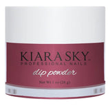 Kiara Sky - Polvo para inmersión 1oz (#D500 - #D599)