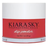 Kiara Sky - Polvo para inmersión 1oz (#D500 - #D599)