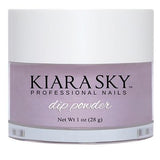Kiara Sky - Polvo para inmersión 1oz (#D500 - #D599)