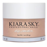 Kiara Sky - Polvo para inmersión 1oz (#D500 - #D599)