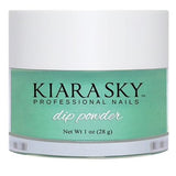 Kiara Sky - Polvo para inmersión 1oz (#D500 - #D599)
