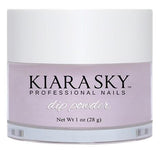 Kiara Sky - Polvo para inmersión 1oz (#D500 - #D599)
