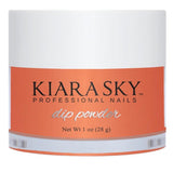 Kiara Sky - Polvo para inmersión 1oz (#D500 - #D599)