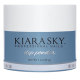 Kiara Sky - Polvo para inmersión 1oz (#D500 - #D599)