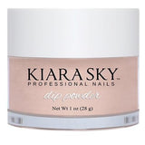 Kiara Sky - Polvo para inmersión 1oz (#D500 - #D599)