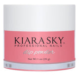 Kiara Sky - Polvo para inmersión 1oz (#D500 - #D599)