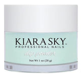 Kiara Sky - Polvo para inmersión 1oz (#D500 - #D599)