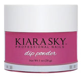 Kiara Sky - Polvo para inmersión 1oz (#D500 - #D599)