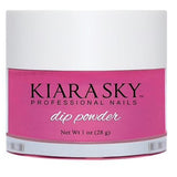 Kiara Sky - Polvo para inmersión 1oz (#D500 - #D599)
