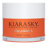Kiara Sky - Polvo para inmersión 1oz (#D500 - #D599)