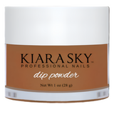 Kiara Sky - Polvo para inmersión 1oz (#D500 - #D599)