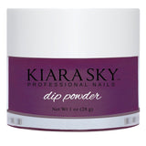 Kiara Sky - Polvo para inmersión 1oz (#D500 - #D599)