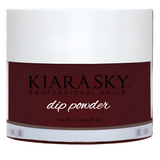 Kiara Sky - Polvo para inmersión 1oz (#D500 - #D599)