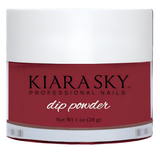 Kiara Sky - Polvo para inmersión 1oz (#D500 - #D599)
