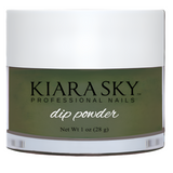Kiara Sky - Polvo para inmersión 1oz (#D500 - #D599)