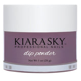 Kiara Sky - Polvo para inmersión 1oz (#D500 - #D599)