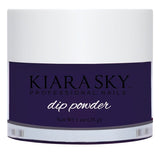 Kiara Sky - Polvo para inmersión 1oz (#D500 - #D599)