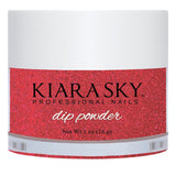 Kiara Sky - Polvo para inmersión 1oz (#D500 - #D599)