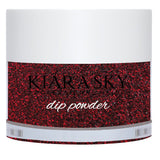 Kiara Sky - Polvo para inmersión 1oz (#D500 - #D599)