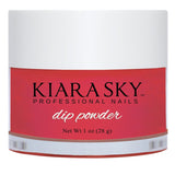 Kiara Sky - Polvo para inmersión 1oz (#D500 - #D599)