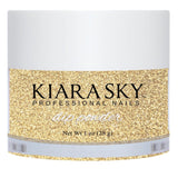 Kiara Sky - Polvo para inmersión 1oz (#D500 - #D599)