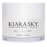 Kiara Sky - Polvo para inmersión 1oz (#D500 - #D599)