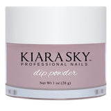 Kiara Sky - Polvo para inmersión 1oz (#D500 - #D599)