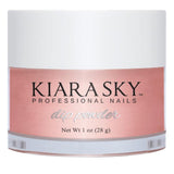 Kiara Sky - Polvo para inmersión 1oz (#D500 - #D599)