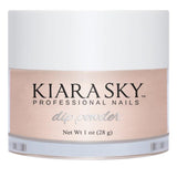 Kiara Sky - Polvo para inmersión 1oz (#D500 - #D599)