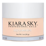 Kiara Sky - Polvo para inmersión 1oz (#D500 - #D599)