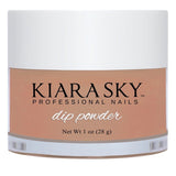 Kiara Sky - Polvo para inmersión 1oz (#D500 - #D599)